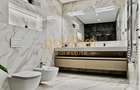 VILA UNICA PE IANCU NICOLAE/DESIGN INTERIOR/PISCINA/PIPERA/SMART HOME/ - 21