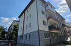 Prelungirea Ghencea-Doua camere decomandate cu loc de parcare la cheie - 20