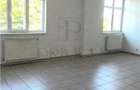 Spatiu birouri amenajat cladire noua - Elisabetin - 1