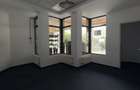 Spatiu comercial - Manastur - zona BIG - UNION - 152 mp - 7