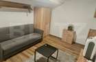 Apartament cochet în Centrul Brașovului – Ideal pentru locuit sau investiție - 7
