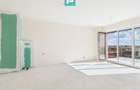 Apartament 3 camere, Iosia, 87.44 mp - 1