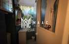 Apartament 2 camere I Mobilat/utilat I Zona Cedonia - 7