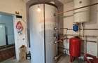 Casă / Vilă cu 6 camere, Sfantu Ilie, Suceava - 56