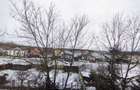 Vila Cernica langa lac - 438000 Euro negociabil - 20