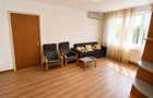 Închiriere Apartament 3 camere Titan 2 minute Parc IOR Centrală proprie - 1