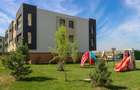 VANZARI APARTAMENTE NOI DIRECT DE LA DEZVOLTATOR LIBERTATII GARDENS OTOPENI IF - 5
