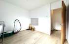 3 CAMERE + 2 BAI | DRISTORULUI | - 5