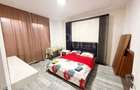 Apartament 4 camere de vanzare in Sanmartin - 1