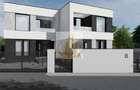 Casă modernă cu 4 camere + birou | Dumbrăvița, zona str. Târcului - 16