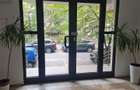 Apartament | 4 camere parter | Aviației-Herastrau - 21