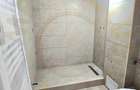 De vânzare Apartament 2 camere Luceafărul Satu Mare - 8