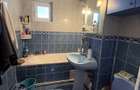 APARTAMENT 2 CAMERE DE VANZARE MAZEPA 1 - 4