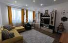Apartament 3 Camere zonă liniștită ( Palas )( cod 12 ) - 1