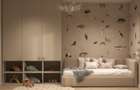 Apartament cu 3 camere-BLOC NOU-Sebes-San Casa-complex rezidential - 4