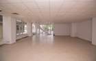 Cladire multifunctionala ultracentrala in Pitesti-1.200 MP UTILI | teren 749 MP - 10