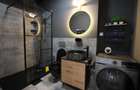 Apartament 2 camere - 7