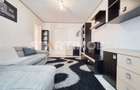 Apartament mobilat zona ITC cu parcare - 17