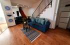 Apartament 3 camere | Băneasa – Coralilor | Petrom City | Parcare proprie - 2