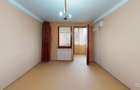 De vanzare, Bd. Ferdinand – 3 camere, 3 balcoane inchise, decomandat - 4