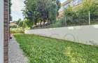 Spatiu de birou 80 mp, in imobil nou, 1 garaj, terasa - zona Hasdeu - 12