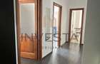 Apartament 2 camere decomandat cu parcare – Andrei Muresanu! - 5