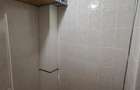 Apartament 3 camere | Nicolina 1 - Str. Sălciilor | Etaj 2 | 69 mp