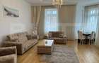 Apartament 3 camere, 130 mp, zona Fabric - 2