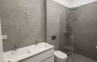 Apartamen 3 Camere Aviatiei | Verita School | Metrou Aurel Vlaicu - 11