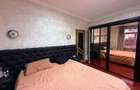 Duplex de vânzare | Ultracentral Rădăuți | 140 mp utili - 3