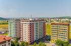 APARTAMENT CU MUTARE IMEDIATA, 1 CAMERA DECOMANDAT, UNIREA TOWERS - 4