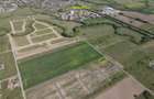 Teren intravilan in Mosnita Noua 626 mp cu PUZ finalizat - 3