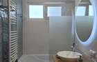 APARTAMENT 3 CAMERE BLV SOCOLA/PODU ROS - 6