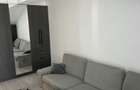 Apartament 2 camere, 50mp, complex rezidențial - Valea Adâncă - 5