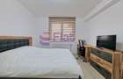 3 Camere Prima Inchiriere Zona Coresi - 7