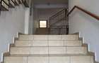 Apartament cochet cu 2 camere- imobil 2013 - 4
