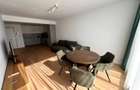 Apartament 2 camere Herastrau - 3
