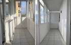 Apartament 3 camere, etajul 3/4, zona Metalurgiei - 9