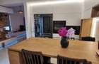De Vanzare | Vila cu 4 camere | Complex Rezidential Tunari - 4