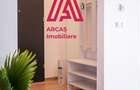 Apartament 2 camere – Garaj subteran/ Parcul Sub Arini) - 13