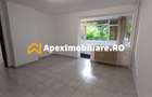 Garsoniera de inchiriat Timisoara București | ApexImobiliare.ro - 2