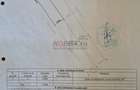 Terenuri Domnesti - 500mp -> 4 Ha - 22