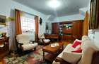 Casă la preț de apartament în zona Armenească, renovată și consolidată integral - 4