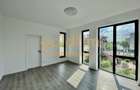 SUPERB/ IANCU NICOLAE - 43