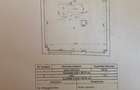 SPATIU STRADAL 567 MP - VAD COMERCIAL - PACHE PROTOPOPESCU - 4