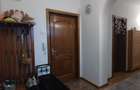 4 camere | Aurel Vlaicu – Promenada Mall | 130 mp | garaj boxa - 4