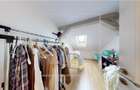 Ap. 4 camere, balcon, 2 bai - mobilat si utilat - Selimbar - 6