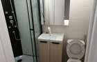 Apartament 2 Camere,Piata Dorobantilor,bl.reabilitat,et.2/4,centrala,mobilat - 3