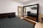 Apartament de vânzare | Zona Bucium | decomandat, 3 camere, mobilat - 3