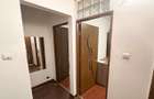 Apartament 2 camere | Etaj intermediar | Marasti - zona - 4